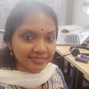 Madhuri T.