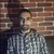 Khaled M.