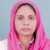 Kiran S.