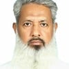 Makhdoom Atiq Rehman H.