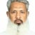 Makhdoom Atiq Rehman H.