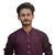 Nafees Z.