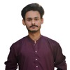 Nafees Z.