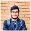 Muhammad Junaid K.