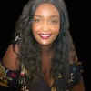 Esther G.