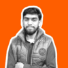 Ghulam A.