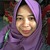 Dian P.