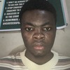Emmanuel U.