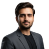 Muhammad A.