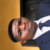 Ademola O.