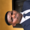 Ademola O.