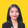 Rindy Marie C.