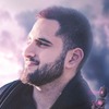 Marko P.