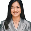 Angel Kaye F.