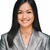 Angel Kaye F.