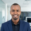 Abdullahi A.
