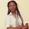 Wunmi H.