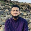Syed K.