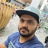 Sunderdeep S.