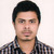 Md. Mokarram H.