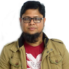 Shah M.