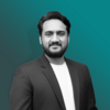 Syed Muhammad T.