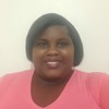 Shennel J.