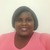 Shennel J.