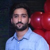 Hammad N.