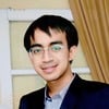 Abid R.