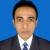 Sharif A.