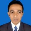 Sharif A.