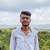 Pavan G.