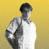 Achmad A.