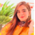 Iqra Z.