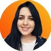 Liubov  K.