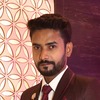 Rajan P.