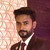 Rajan P.