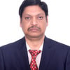Venkateshwar Rao N.