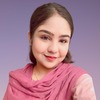 Zunaira K.