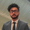 Malik A.