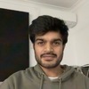 Vaibhav P.
