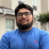 Aziz K.