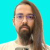 Dmytro K.