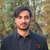 Huzaifa K.