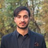 Huzaifa K.