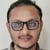 S.M. ATAUL KARIM R.