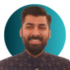 Inshal R.