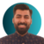 Inshal R.