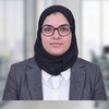 Kaoutar B.